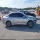 1HGCR2F35DA148579 2013 Honda Accord Lx auction photo thumbnail 14