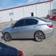 1HGCR2F35DA148579 2013 Honda Accord Lx auction photo thumbnail 15