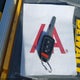 1HGCR2F35DA148579 2013 Honda Accord Lx auction photo thumbnail 11