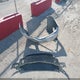 1HGCR2F35DA148579 2013 Honda Accord Lx auction photo thumbnail 12