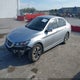 1HGCR2F35DA148579 2013 Honda Accord Lx auction photo thumbnail 2