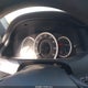 1HGCR2F35DA148579 2013 Honda Accord Lx auction photo thumbnail 7