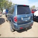 5FNYF287X7B046106 2007 Honda Pilot Ex-L auction photo thumbnail 3