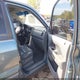 5FNYF287X7B046106 2007 Honda Pilot Ex-L auction photo thumbnail 5