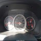5FNYF287X7B046106 2007 Honda Pilot Ex-L auction photo thumbnail 7