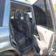 5FNYF287X7B046106 2007 Honda Pilot Ex-L auction photo thumbnail 8