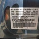 5FNYF287X7B046106 2007 Honda Pilot Ex-L auction photo thumbnail 9