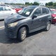 JM3KE2CY5G0820292 2016 Mazda Cx-5 Touring auction photo thumbnail 2