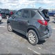 JM3KE2CY5G0820292 2016 Mazda Cx-5 Touring auction photo thumbnail 3