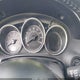 JM3KE2CY5G0820292 2016 Mazda Cx-5 Touring auction photo thumbnail 7