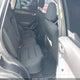 JM3KE2CY5G0820292 2016 Mazda Cx-5 Touring auction photo thumbnail 8