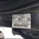 JM3KE2CY5G0820292 2016 Mazda Cx-5 Touring auction photo thumbnail 9