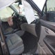5FNYF5H96MB000920 2021 Honda Pilot 2Wd Touring 8 Passenger auction photo thumbnail 5