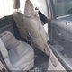 5FNYF5H96MB000920 2021 Honda Pilot 2Wd Touring 8 Passenger auction photo thumbnail 8
