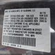 5FNYF5H96MB000920 2021 Honda Pilot 2Wd Touring 8 Passenger auction photo thumbnail 9
