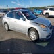 1N4AL21E69N508206 2009 Nissan Altima 2.5 S auction photo thumbnail 13