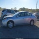 1N4AL21E69N508206 2009 Nissan Altima 2.5 S auction photo thumbnail 14