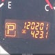 1N4AL21E69N508206 2009 Nissan Altima 2.5 S auction photo thumbnail 15