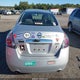 1N4AL21E69N508206 2009 Nissan Altima 2.5 S auction photo thumbnail 16