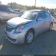 1N4AL21E69N508206 2009 Nissan Altima 2.5 S auction photo thumbnail 2