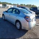 1N4AL21E69N508206 2009 Nissan Altima 2.5 S auction photo thumbnail 3