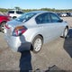 1N4AL21E69N508206 2009 Nissan Altima 2.5 S auction photo thumbnail 4