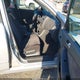 1N4AL21E69N508206 2009 Nissan Altima 2.5 S auction photo thumbnail 5