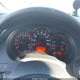 1N4AL21E69N508206 2009 Nissan Altima 2.5 S auction photo thumbnail 7