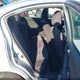 1N4AL21E69N508206 2009 Nissan Altima 2.5 S auction photo thumbnail 8