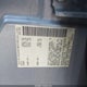 1N4AL21E69N508206 2009 Nissan Altima 2.5 S auction photo thumbnail 9