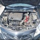 2T1BU4EE8DC954502 2013 Toyota Corolla L auction photo thumbnail 10