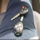 2T1BU4EE8DC954502 2013 Toyota Corolla L auction photo thumbnail 11