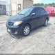 2T1BU4EE8DC954502 2013 Toyota Corolla L auction photo thumbnail 2