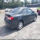 2T1BU4EE8DC954502 2013 Toyota Corolla L auction photo thumbnail 4