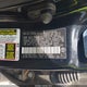 2T1BU4EE8DC954502 2013 Toyota Corolla L auction photo thumbnail 9