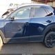 3MVDMBDY8MM308133 2021 Mazda Cx-30 2.5 Turbo Premium auction photo thumbnail 14