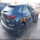 3MVDMBDY8MM308133 2021 Mazda Cx-30 2.5 Turbo Premium auction photo thumbnail 17