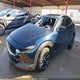 3MVDMBDY8MM308133 2021 Mazda Cx-30 2.5 Turbo Premium auction photo thumbnail 2