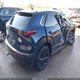 3MVDMBDY8MM308133 2021 Mazda Cx-30 2.5 Turbo Premium auction photo thumbnail 4