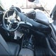 3MVDMBDY8MM308133 2021 Mazda Cx-30 2.5 Turbo Premium auction photo thumbnail 5