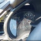 3MVDMBDY8MM308133 2021 Mazda Cx-30 2.5 Turbo Premium auction photo thumbnail 7