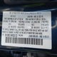 3MVDMBDY8MM308133 2021 Mazda Cx-30 2.5 Turbo Premium auction photo thumbnail 9