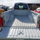 1D7RE3BKXBS539747 2011 Ram Dakota Bighorn/Lonestar auction photo thumbnail 17
