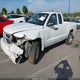 1D7RE3BKXBS539747 2011 Ram Dakota Bighorn/Lonestar auction photo thumbnail 2