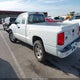 1D7RE3BKXBS539747 2011 Ram Dakota Bighorn/Lonestar auction photo thumbnail 3