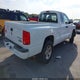 1D7RE3BKXBS539747 2011 Ram Dakota Bighorn/Lonestar auction photo thumbnail 4