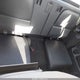1D7RE3BKXBS539747 2011 Ram Dakota Bighorn/Lonestar auction photo thumbnail 8