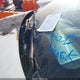 2FMDK4KC3BBA44484 2011 Ford Edge Limited auction photo thumbnail 11