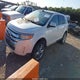 2FMDK4KC3BBA44484 2011 Ford Edge Limited auction photo thumbnail 2