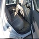 2FMDK4KC3BBA44484 2011 Ford Edge Limited auction photo thumbnail 8